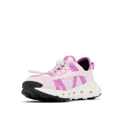 Columbia unisex-child Drainmaker Xtr
