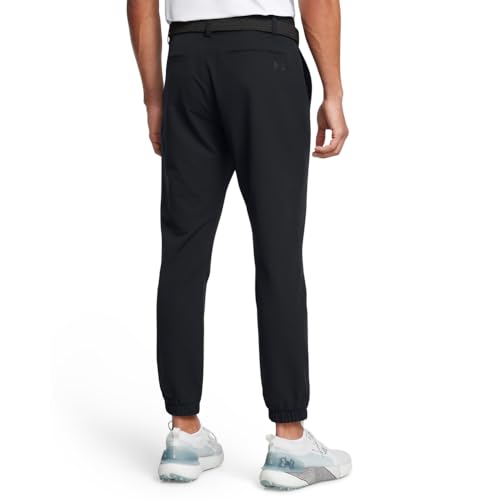 Under Armour Men's Matchplay Joggers