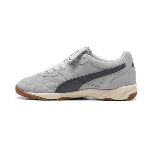 PUMA Mens King Indoor Shoes