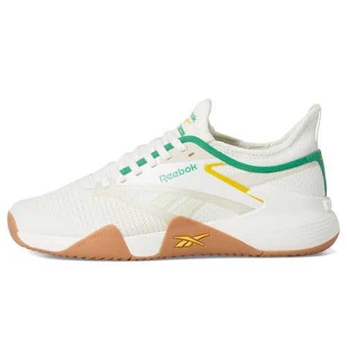 Reebok Women's Nano Court Tennis Shoes