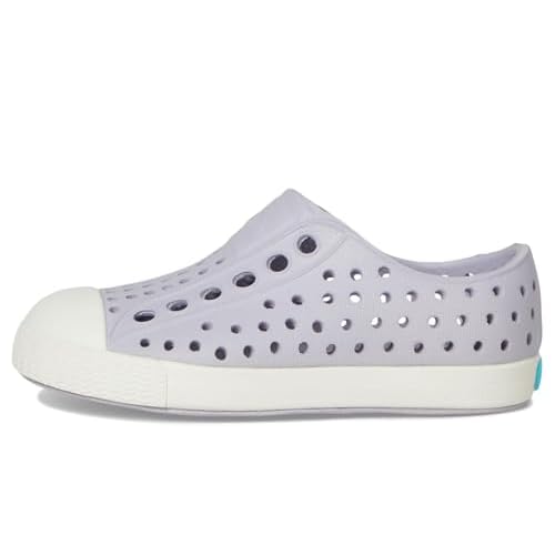 Native Shoes Unisex-Kids Jefferson Sneakers