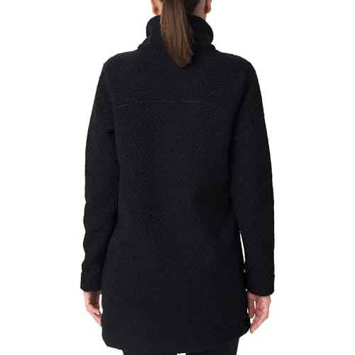 Columbia Women's Panorama Long Jacket