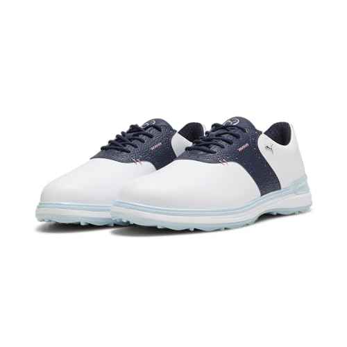 PUMA Men's Avant Golf Shoes