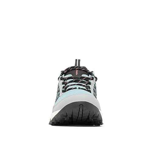 Columbia Womens Flow Fremont