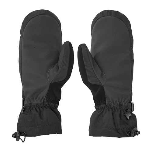Volcom Womens V.Snow Over Snowboard Ski Mitt