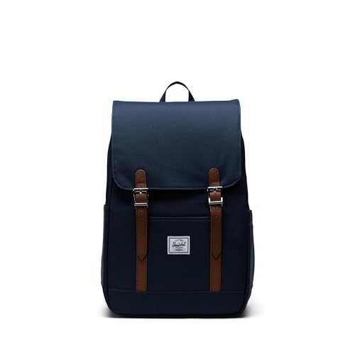 Herschel Retreat¢â Small Backpack