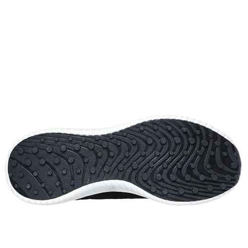 Skechers Mens Max 2 Rover Relaxed Fit Slip-in Golf ShoeSneaker