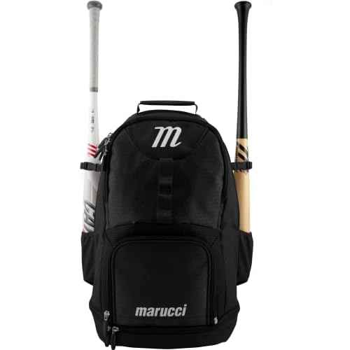 Marucci 2020 F5 Bat Pack