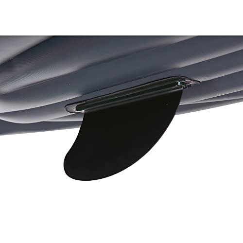 Intex Challenger K1 Kayak Kit
