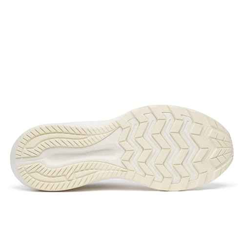 Saucony Women's, Cohesion 17 Running Shoe