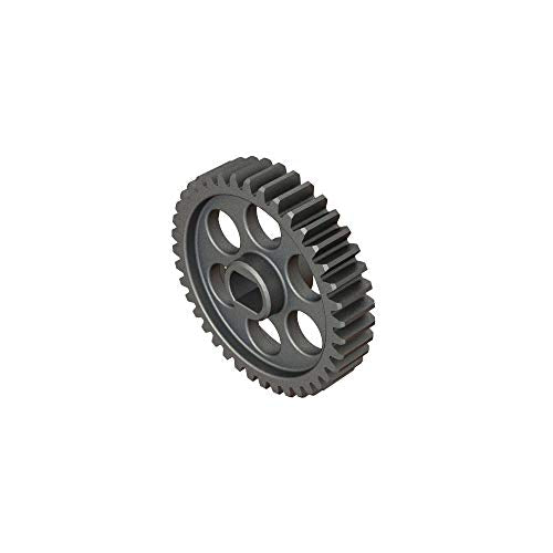 ARRMA Spur Gear 39T, ARA311051