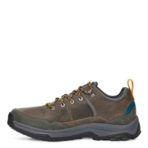 Teva Men's Riva Rp Hiking Shoe