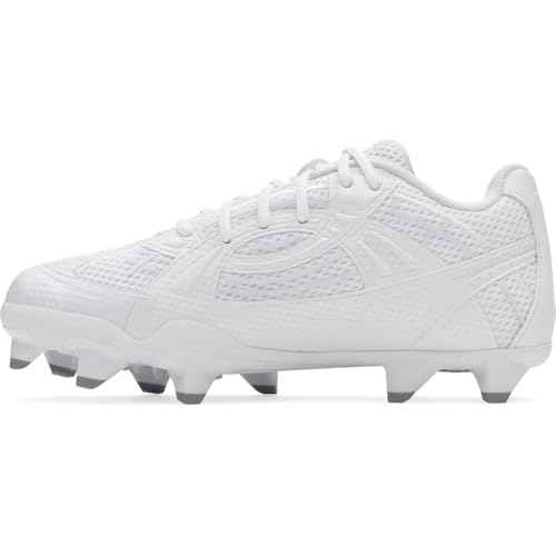 Under Armour Women's Glyde Sola Pro TPU Softball Cleats Sneaker