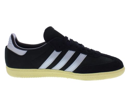 adidas Women's Courtset Sneaker