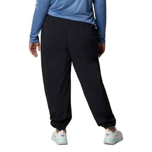 Columbia Women's Tidal Roamer Ii Stretch Pant