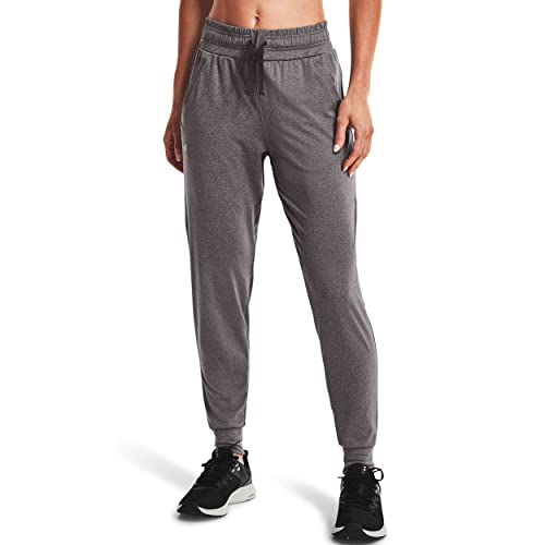 Under Armour Women's Tech Pants