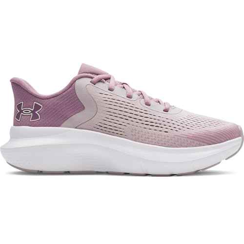 Under Armour Women's Charged Rogue 5 Running Shoes