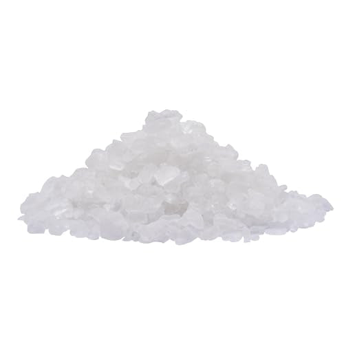 Tetra Aquarium Salt for Freshwater Fish Tanks, 16 Ounces, Salt for Tropical and Goldfish Aquariums Enhances The Health of ...