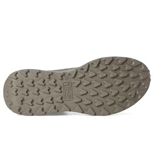 Teva Men's Ellwood Mid Hiking Shoe