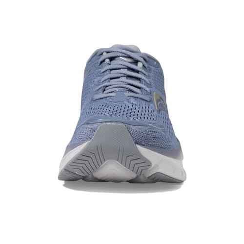Saucony Women's Guide 17 Sneaker