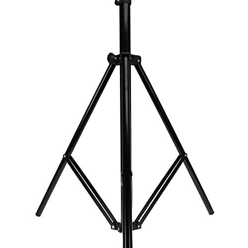 GRANBOARD - Tripod Dartboard