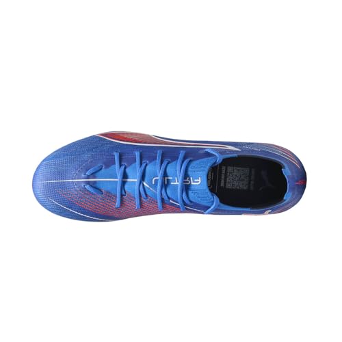 PUMA Men's Ultra 6 Pro Firm, Artificial Ground Soccer Cleats Sneaker