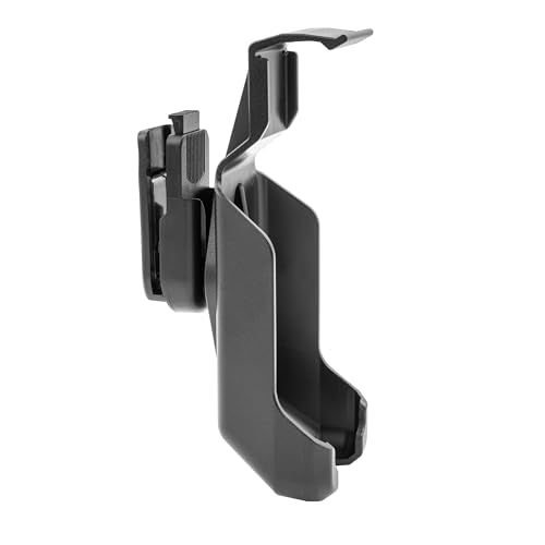 Minn Kota Remote Holding Cradle for Advanced GPS Navigation Wireless Remote