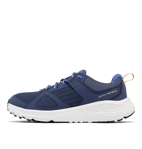 Columbia Womens Novo Trail