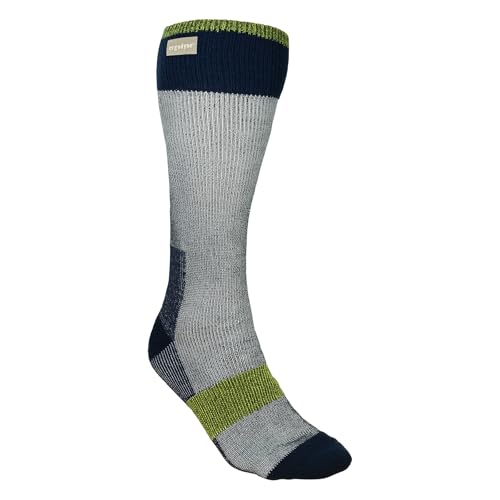 Ergodyne Freezer Socks