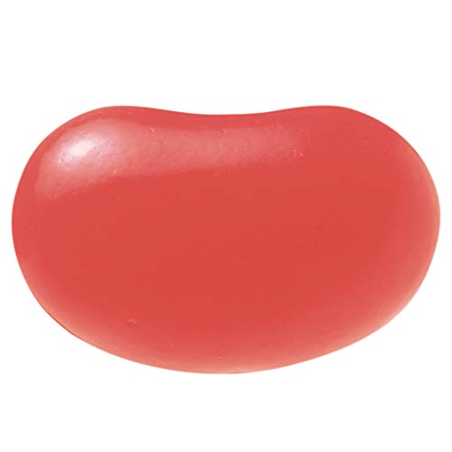 Extreme Sports Beans Jelly Belly Watermelon 24 pack