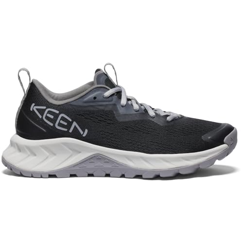 KEEN Women's, Versacore Speed Hiking Shoe
