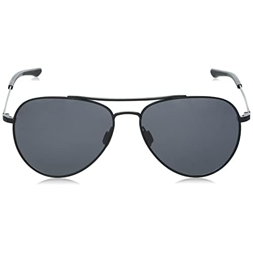 Under Armour Ua 0007/G/S Pilot Sunglasses