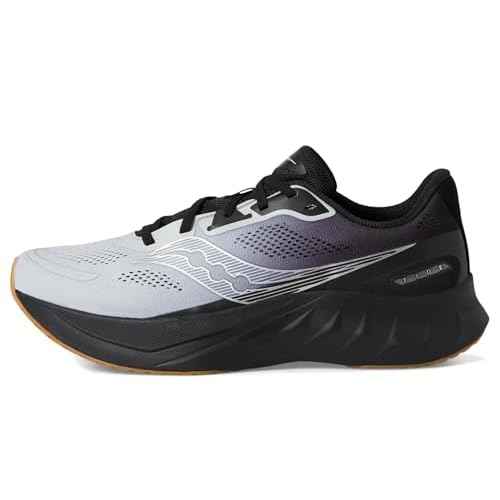 Saucony Mens Tide 2