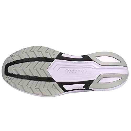 Saucony Mens Axon