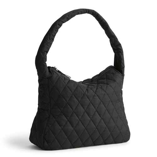 womens Featherweight Tifton Hobo Tote Bag