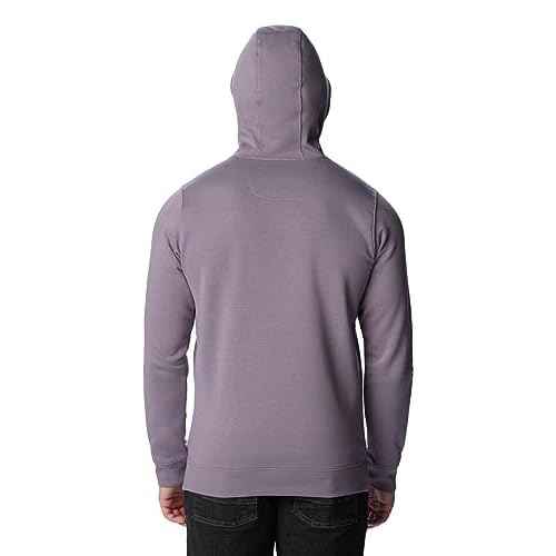 Columbia Men's Northern Comfort Hoodie