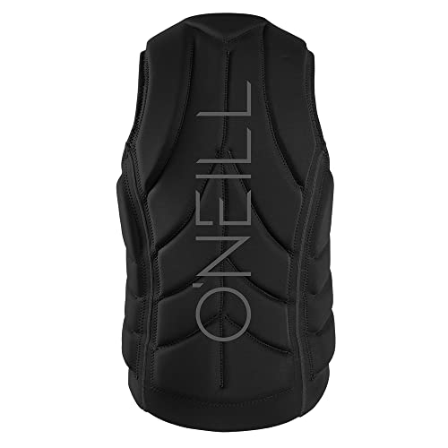 O'Neill Men's Slasher Competition Life Vest