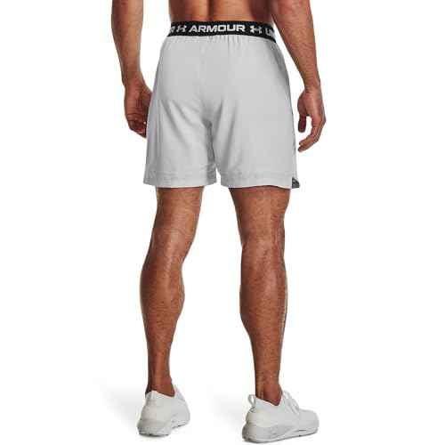 Under Armour Sport