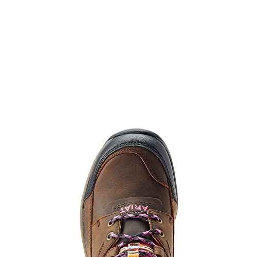 Ariat womens Terrain Boot