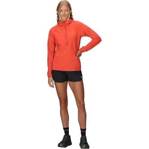 Outdoor Research Women's Astroman Air Sun Hoodie