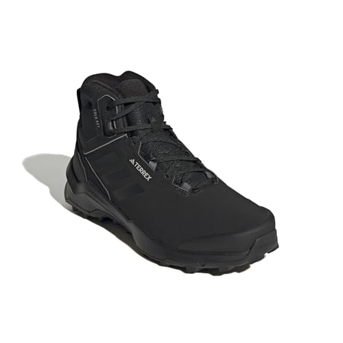 Adidas Mens Terrex Ax4 Mid Cold.rdySneaker