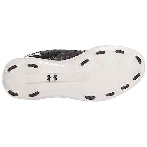 Under Armour Girls Glyde 2.0 TPU Jr