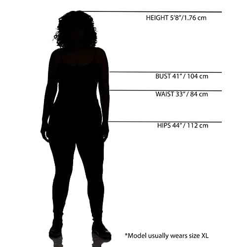 Nautica Women's Standard Rashguard ? Quick-Dry, UPF Protection, Swim Shirt, Pool, Beach, Hiking, Yoga, Volleyball
