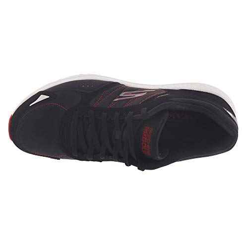 Skechers Men's GO Max Golf Shoe