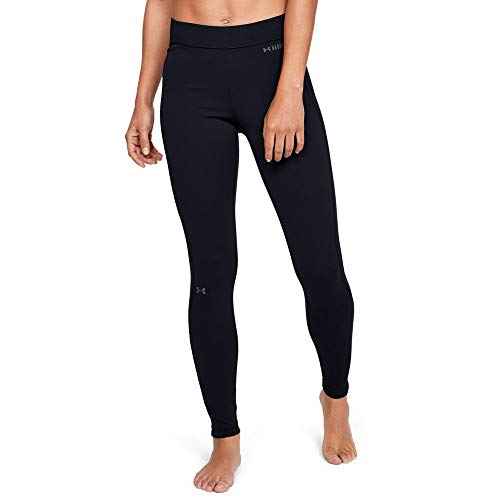 Under Armour Women's Base 2.0 Leggings