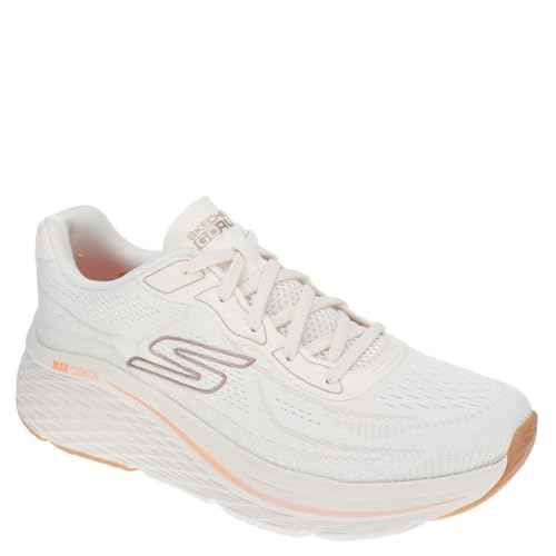 Skechers Women's Max Cushioning Elite 2.0 Crestmore Sneaker