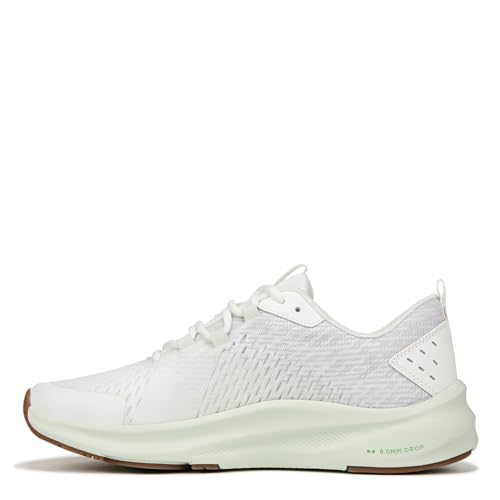 Ryka Women's, No Limit Training Shoe