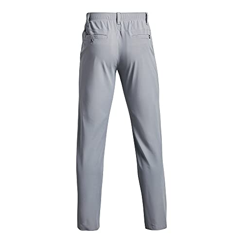 Under Armour Unisex-Adult Men's Ua Drive Tapered Pants