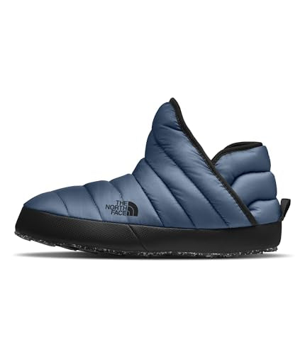 THE NORTH FACE Men's ThermoBall Traction Winter Bootie