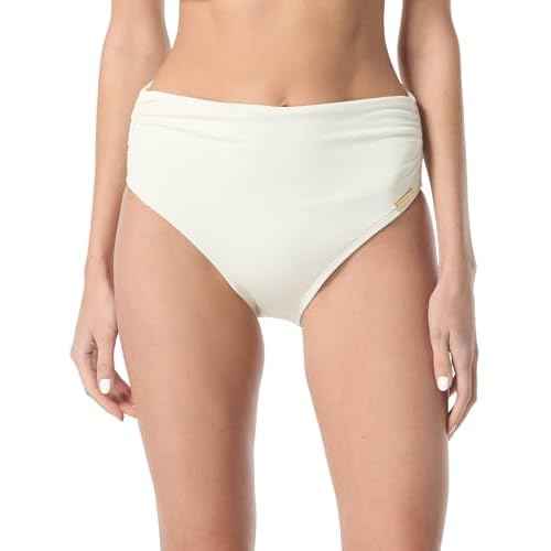 Vince Camuto Women's Classic Bikini Bottom Swimsuit